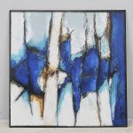 1764&nbsp;6296&nbsp;Oljemålning